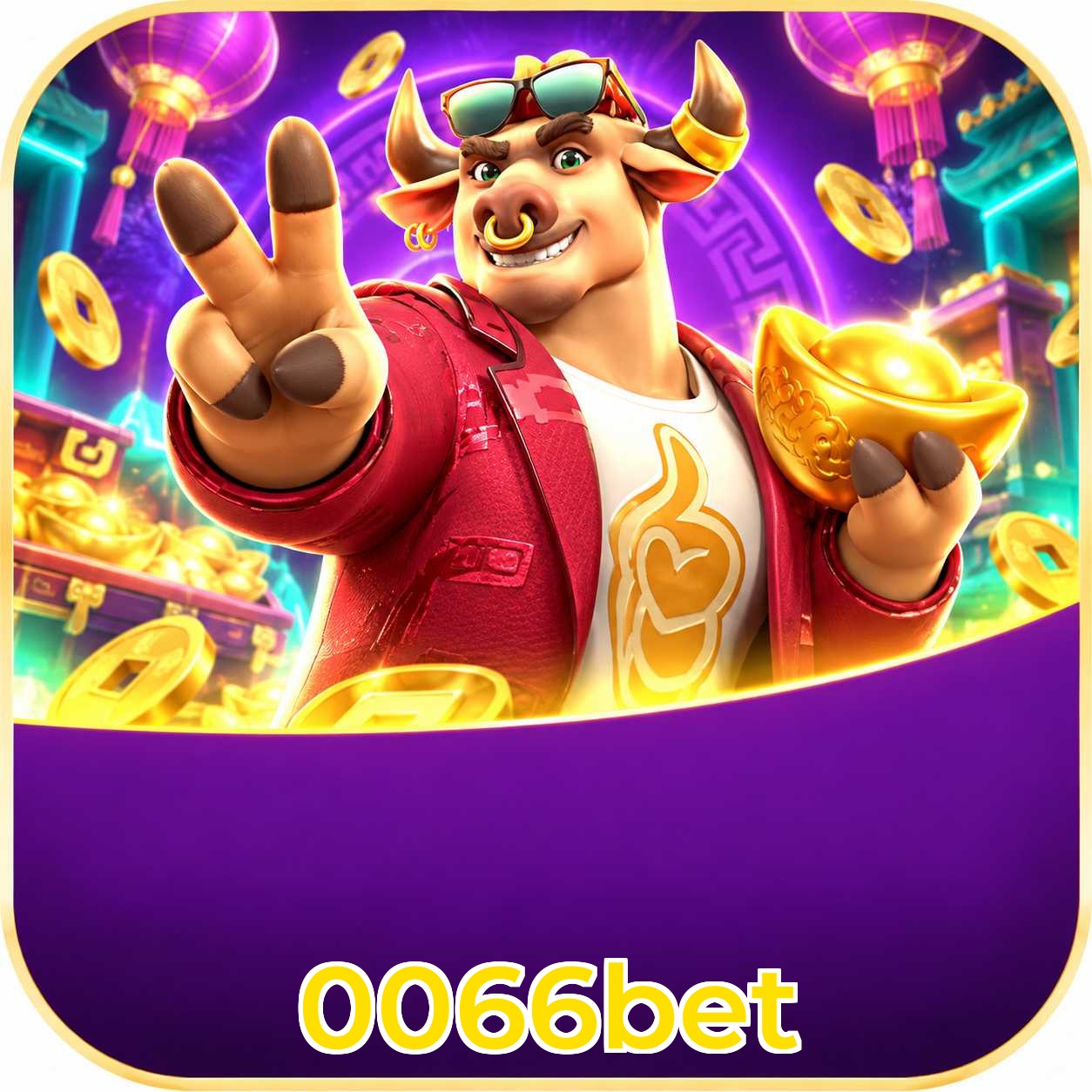 0066bet Security