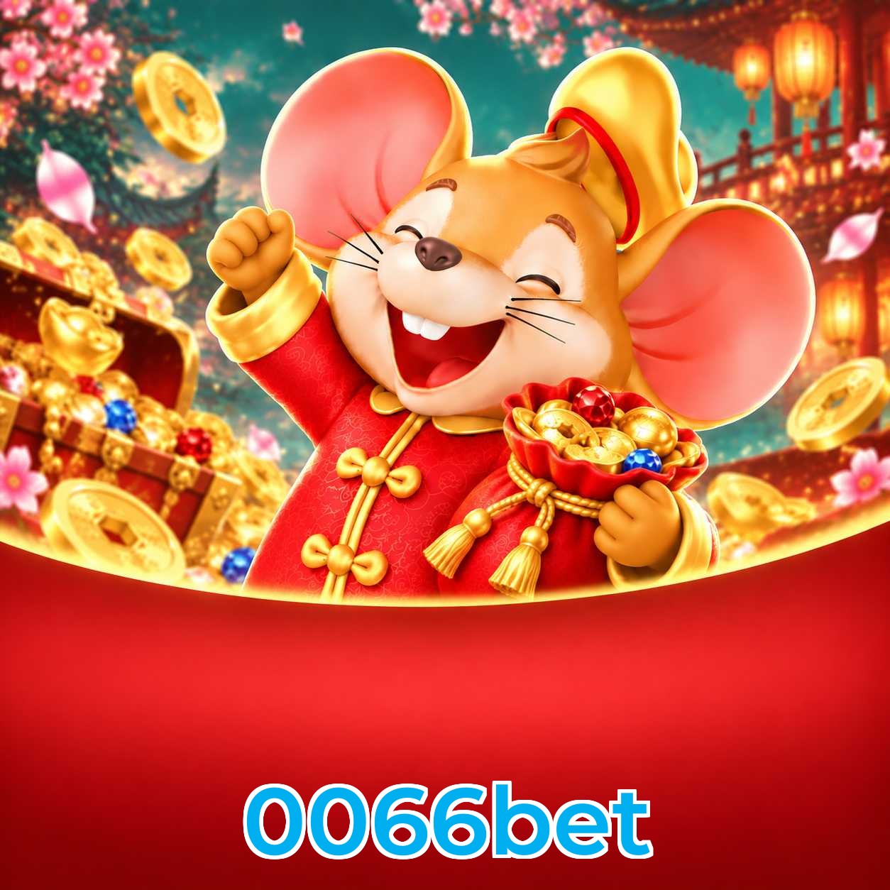 0066bet FAQ