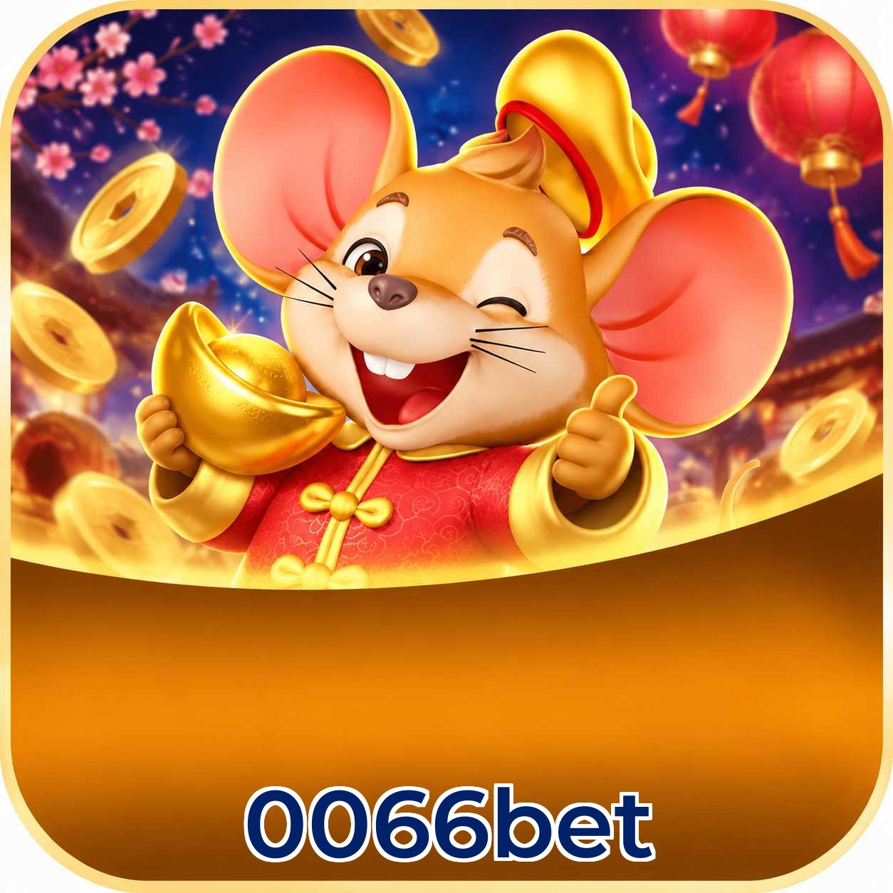 0066bet tabela de testes de instalação