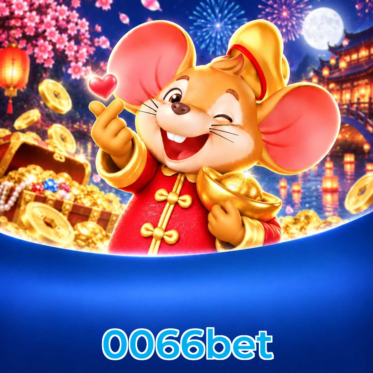 0066bet Download Links