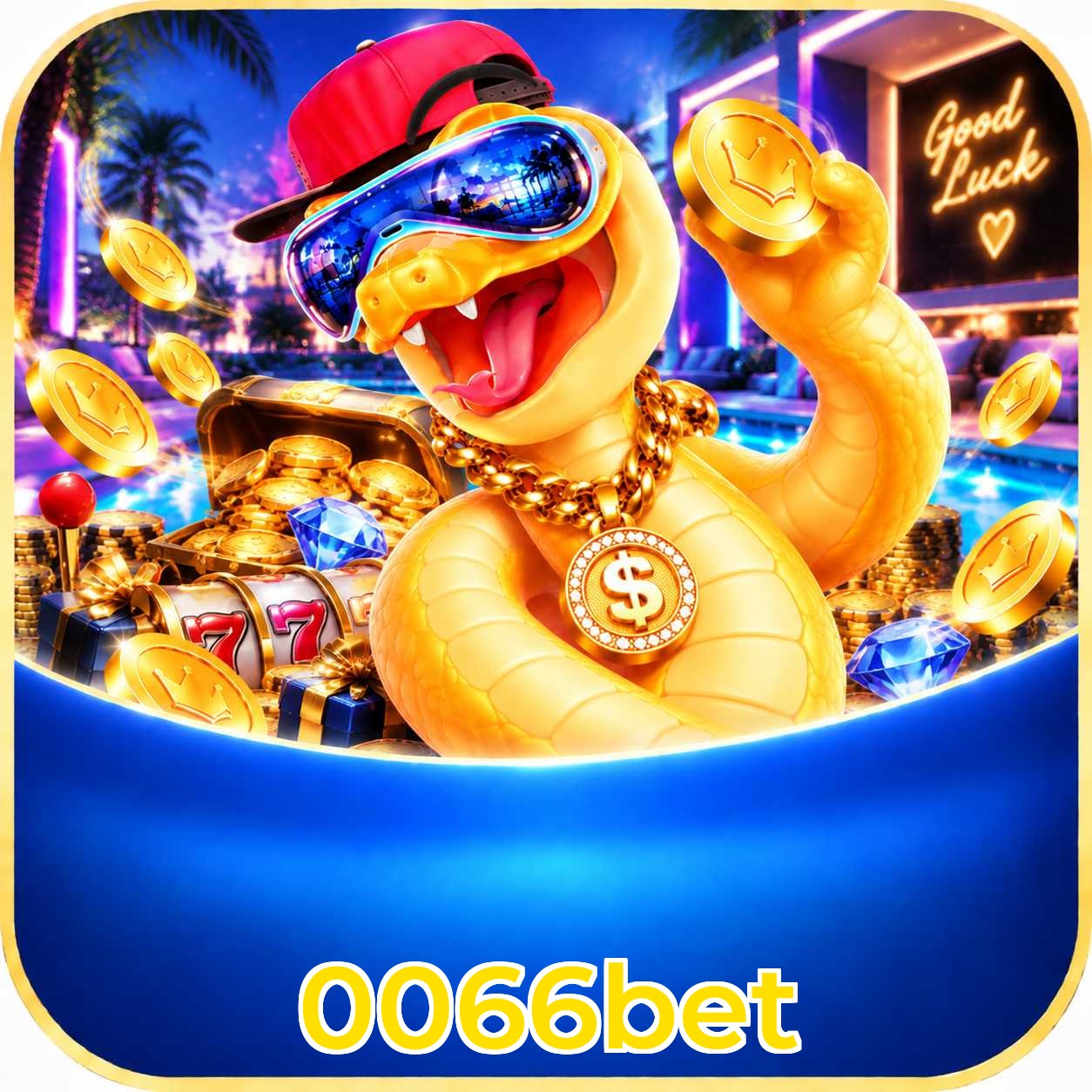 0066bet Jogos Exclusivos