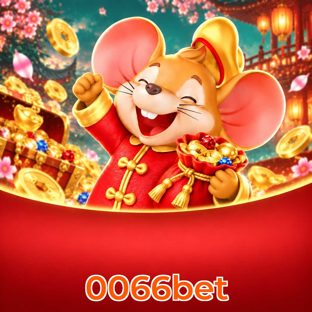 0066bet VIP FAQ