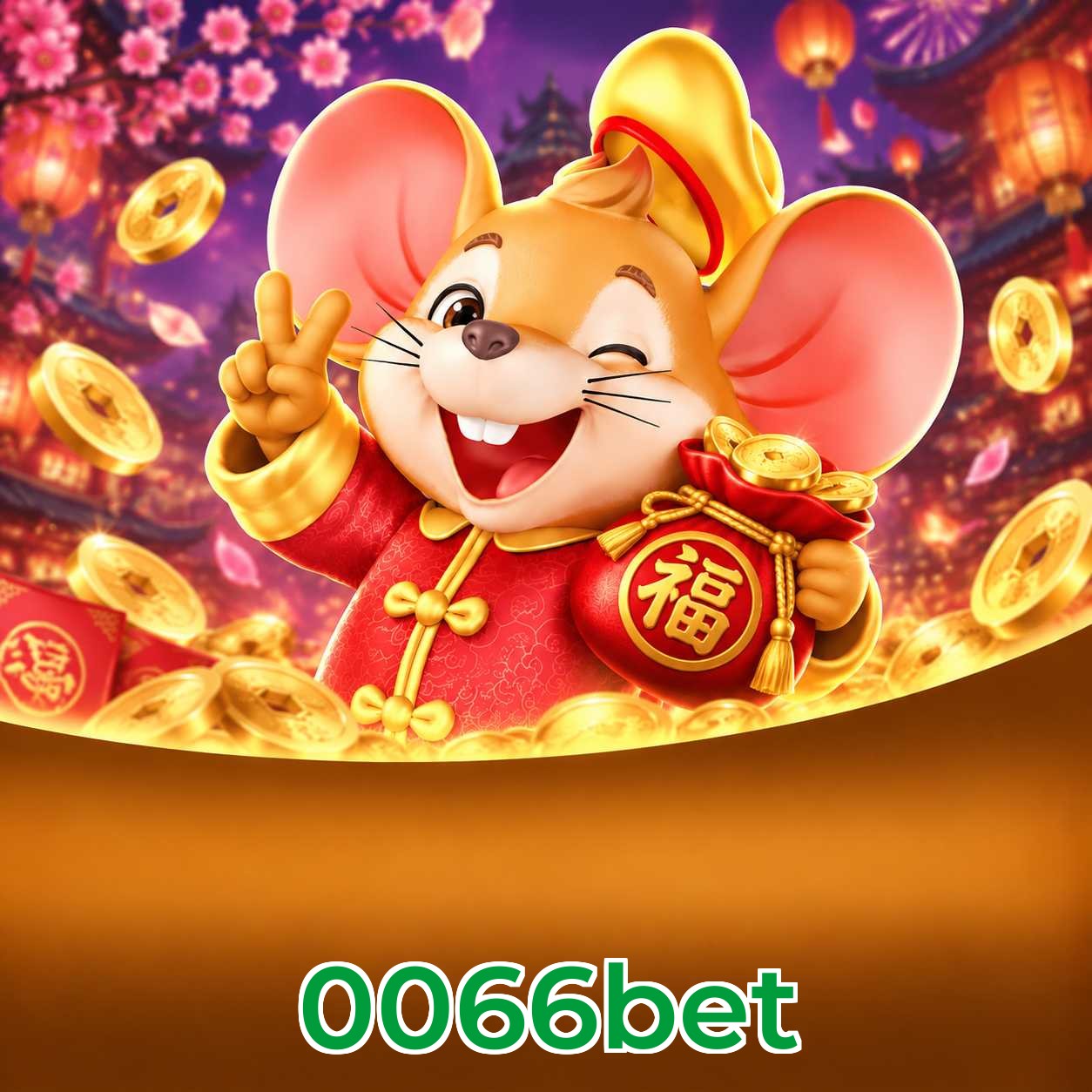 0066bet Live Casino Overview