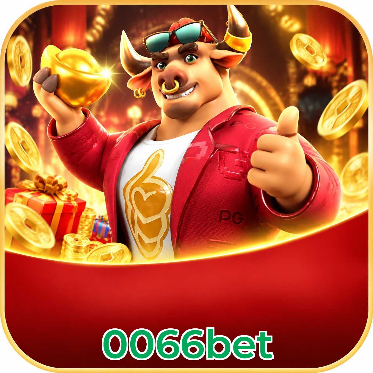 0066bet Slot FAQ