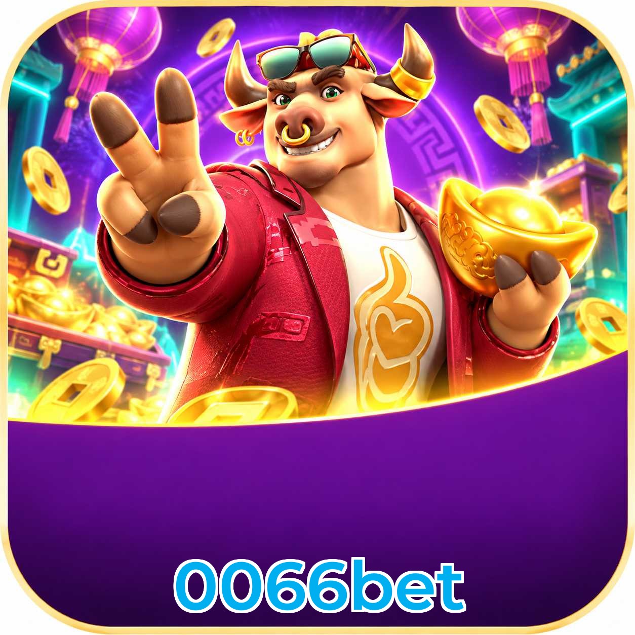 0066bet Version History