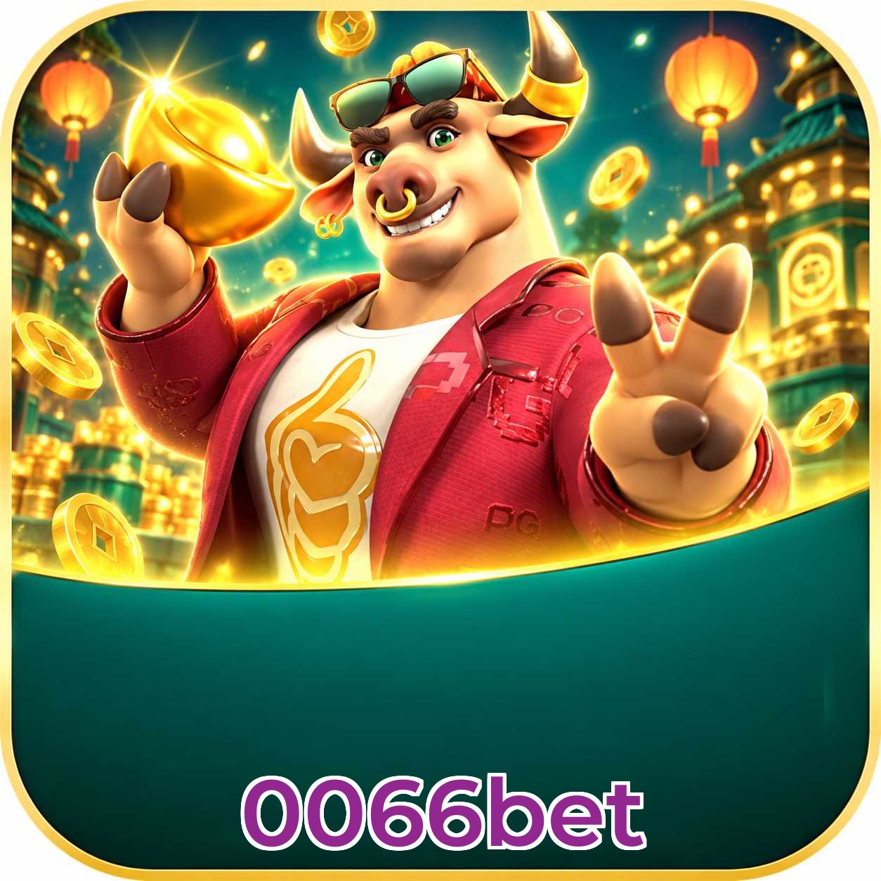 0066bet Facebook Support