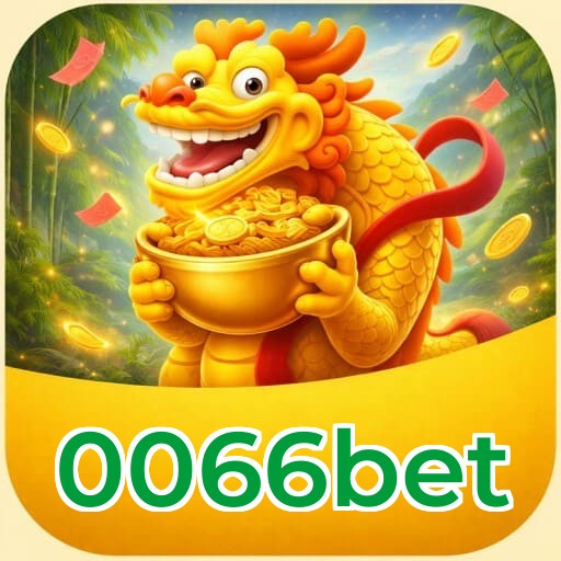 Prosperity Fortune Tree - Slot PG Soft com 4 jackpots progressivos e RTP 96.89% disponível na 0066bet
