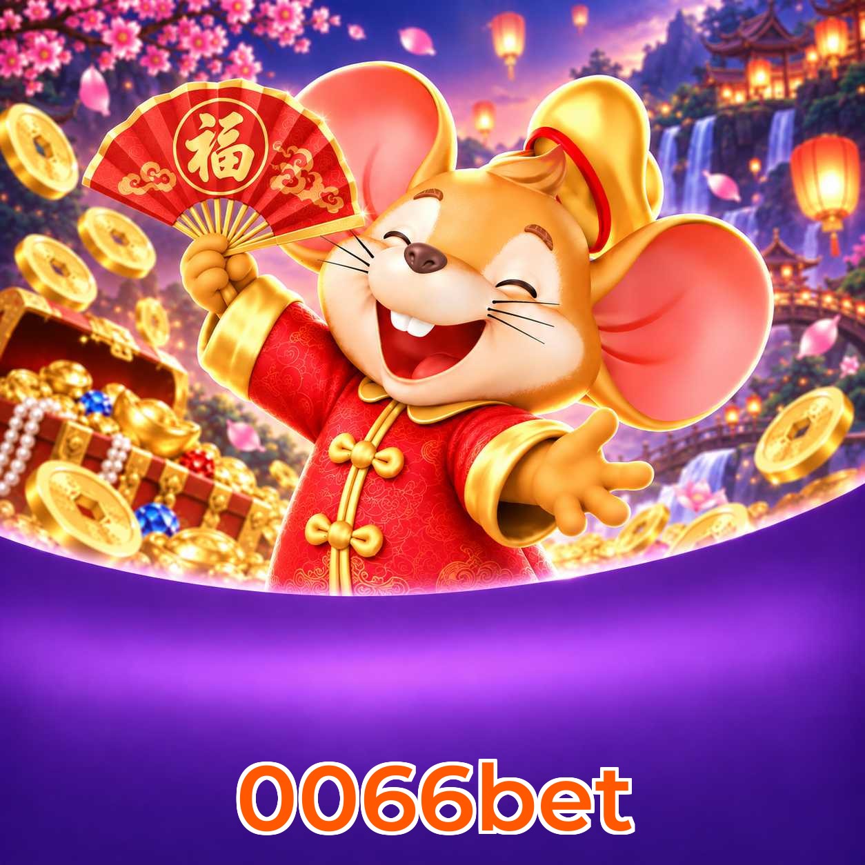 0066bet instalar iPhone Safari PWA