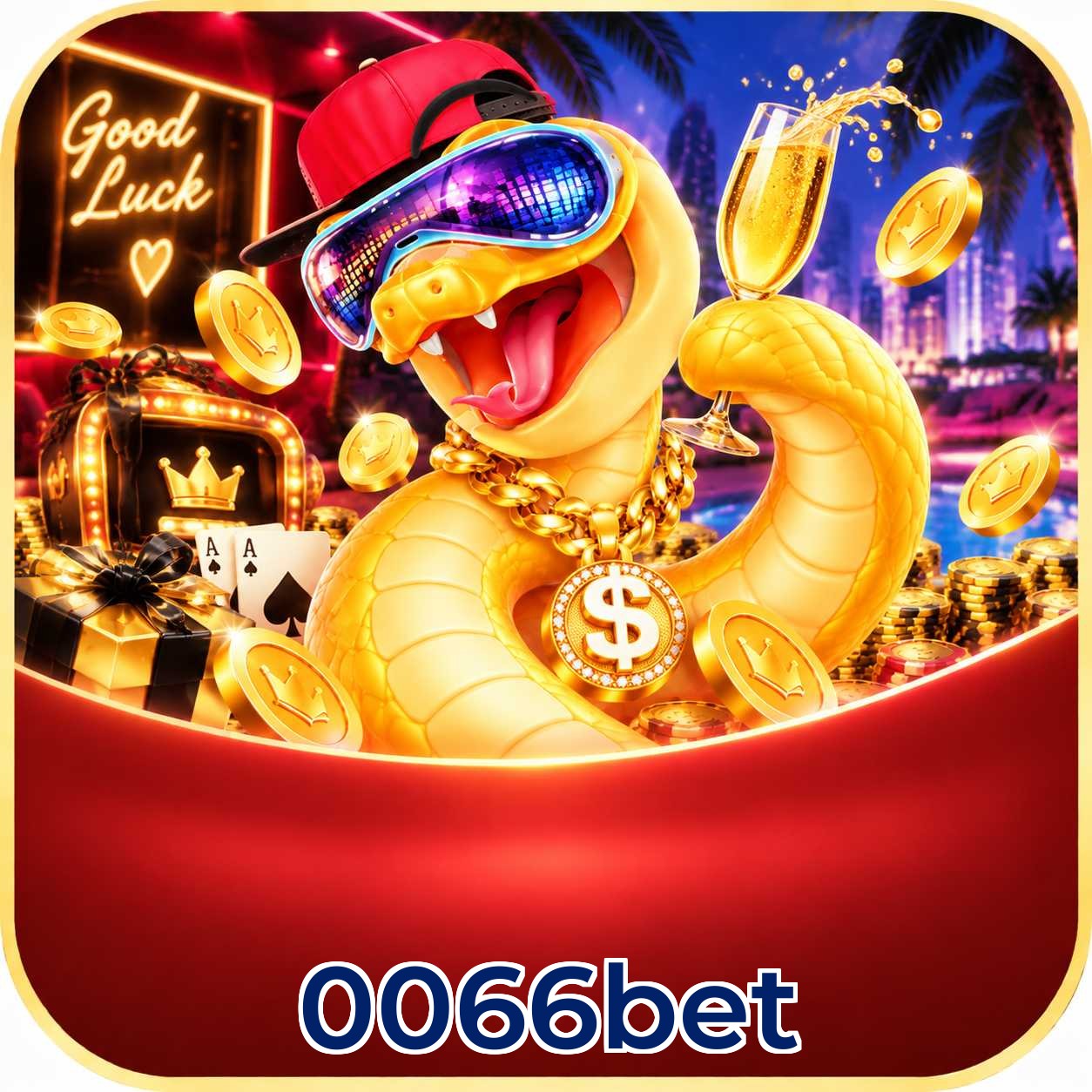 FAQ Baixar 0066bet