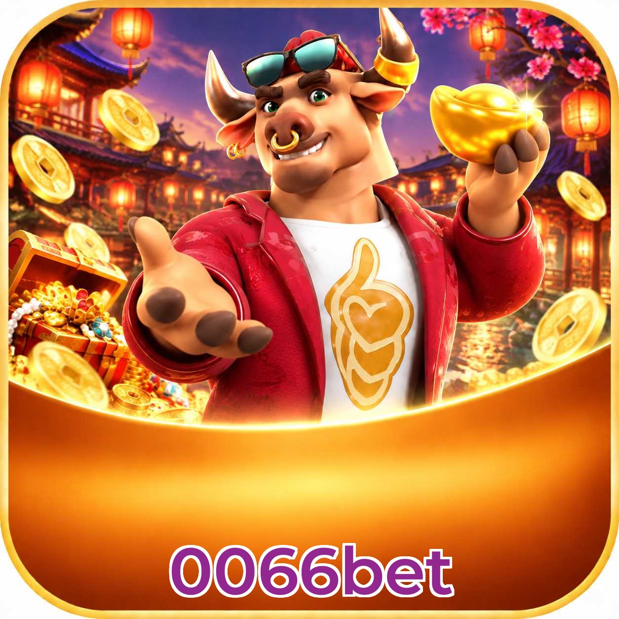 Baixar 0066bet Android