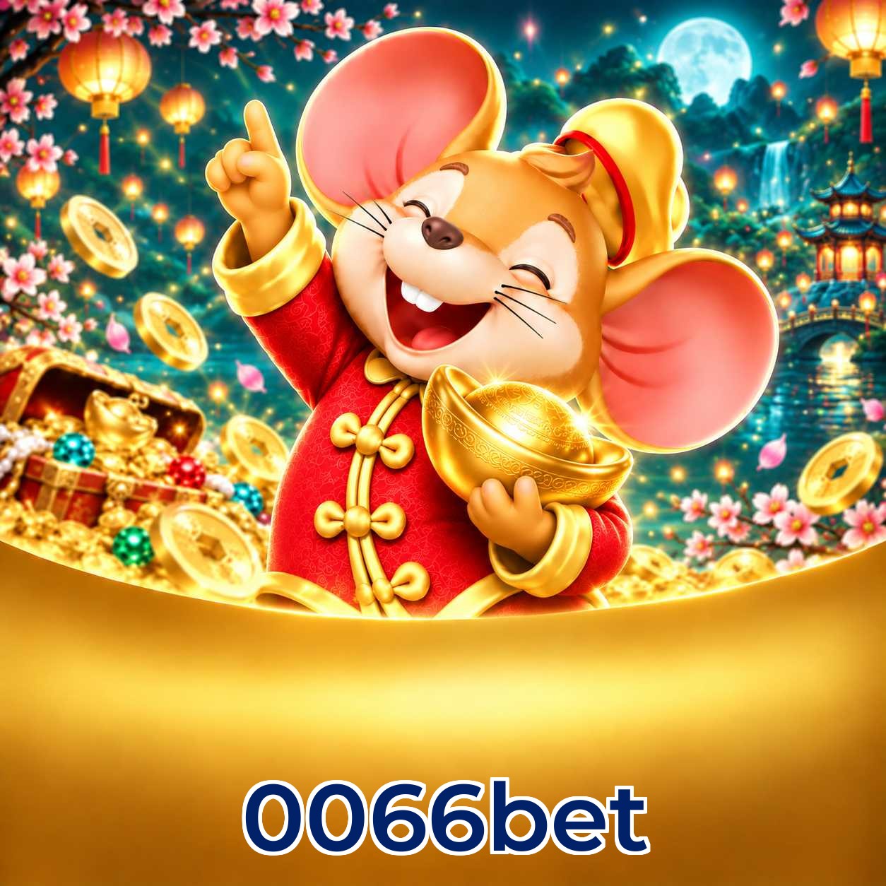 0066bet Final Verdict