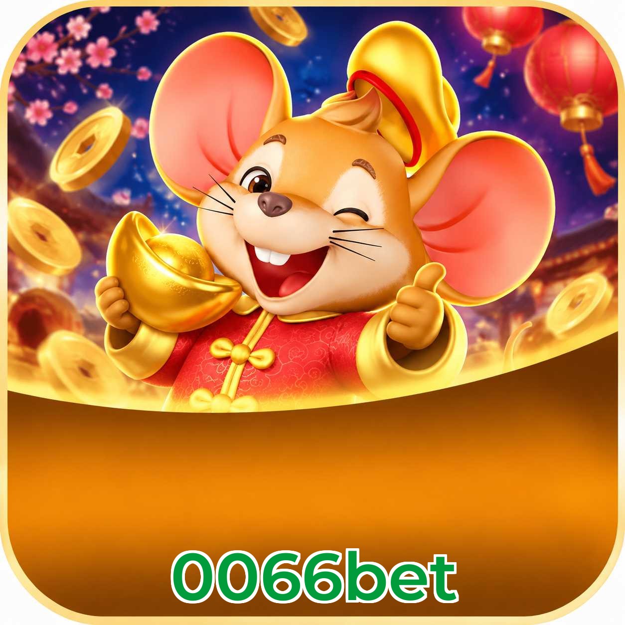 0066bet Plataforma FAQ