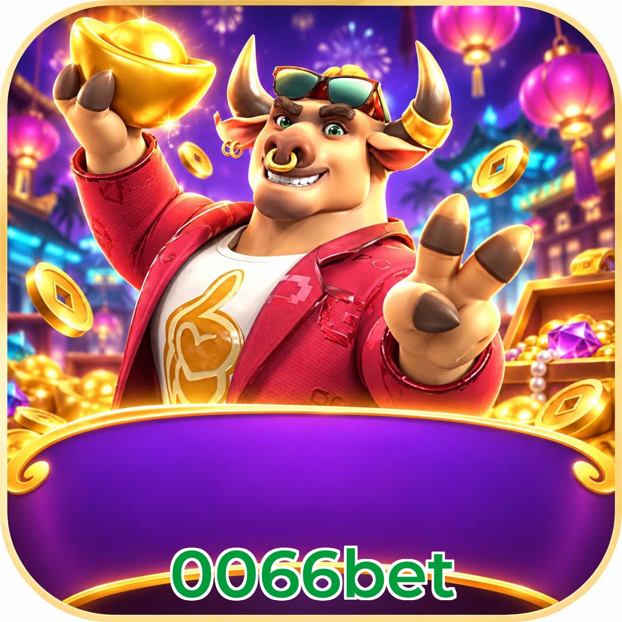 0066bet Login FAQ