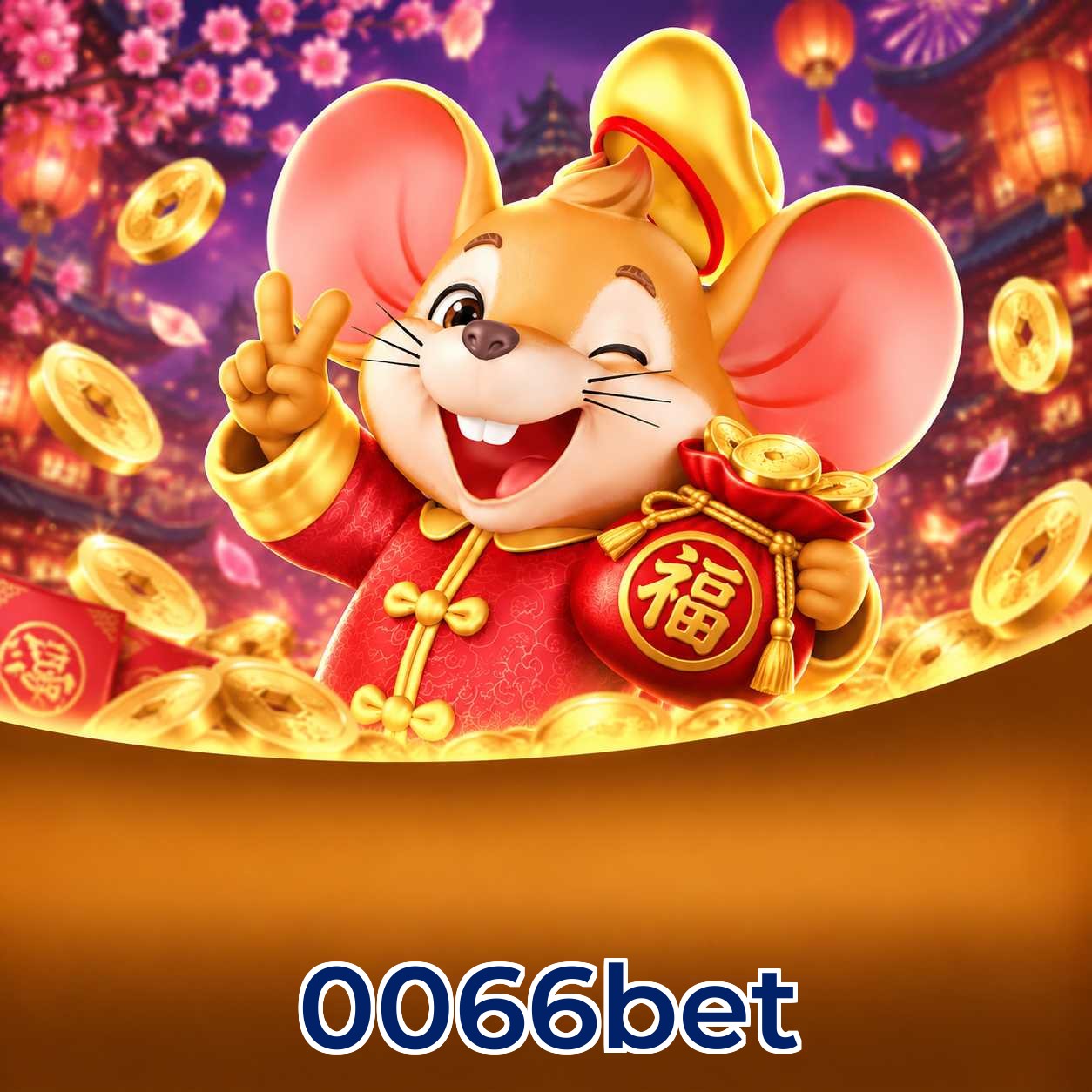 0066bet Bet Odds Analysis