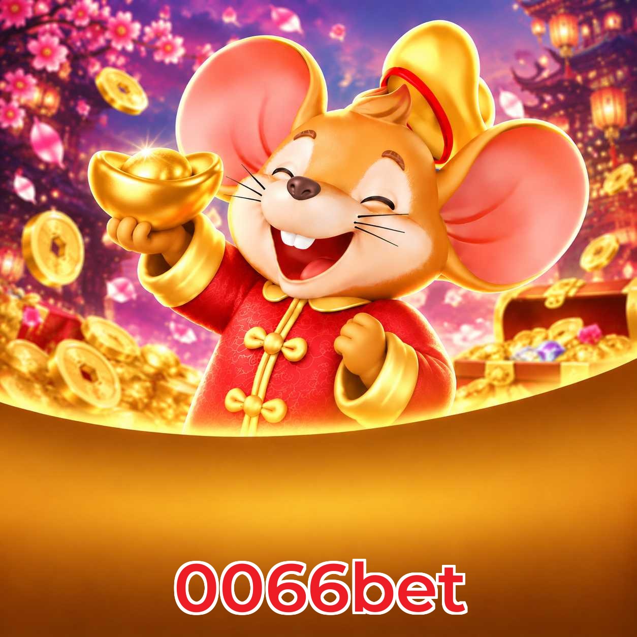 0066bet Top Wins