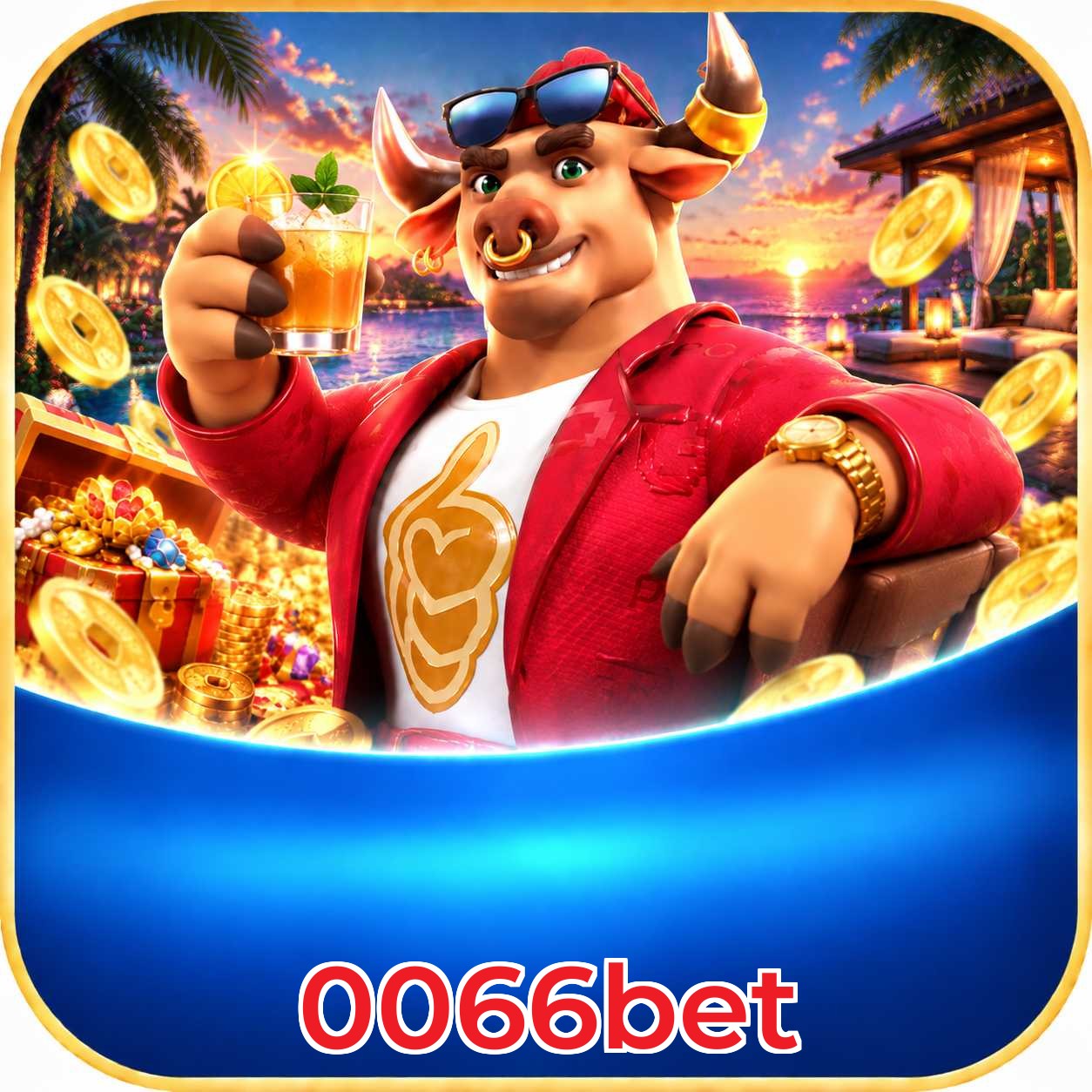 0066bet System Requirements