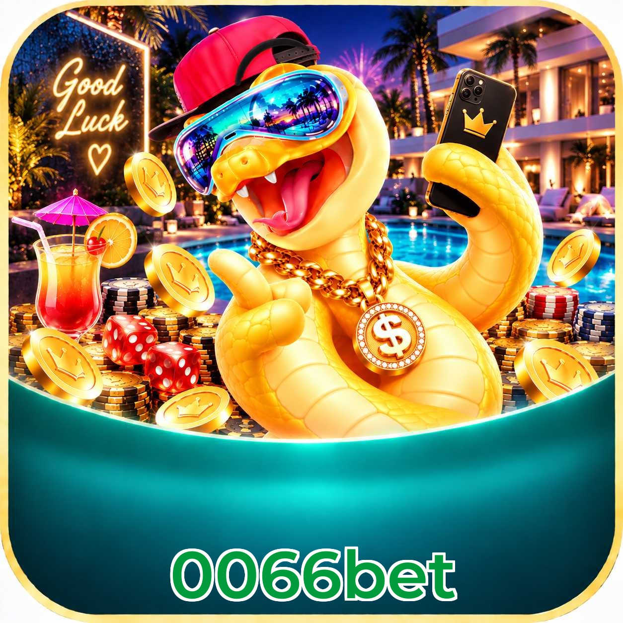 0066bet Lottery FAQ