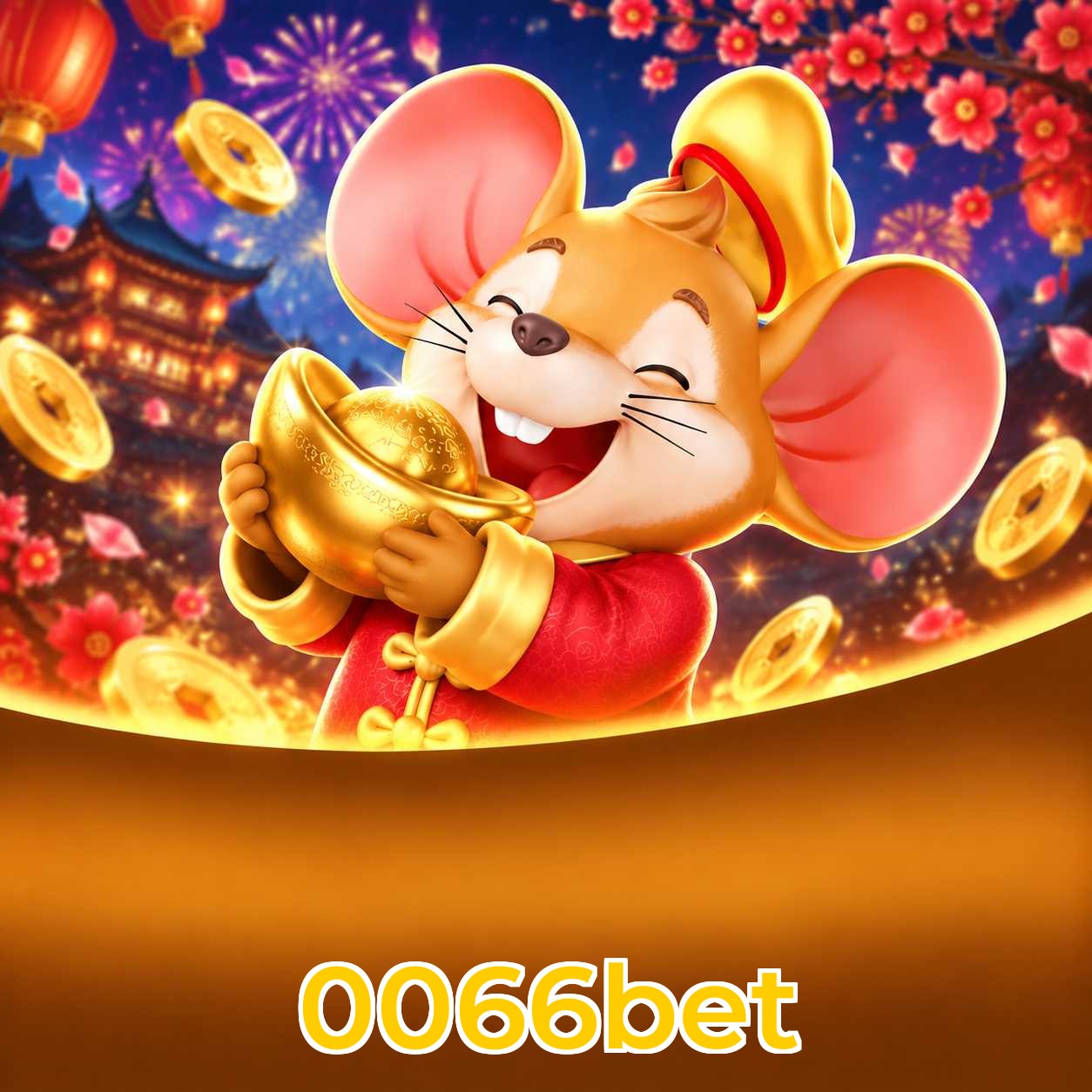 0066bet instalar Android APK