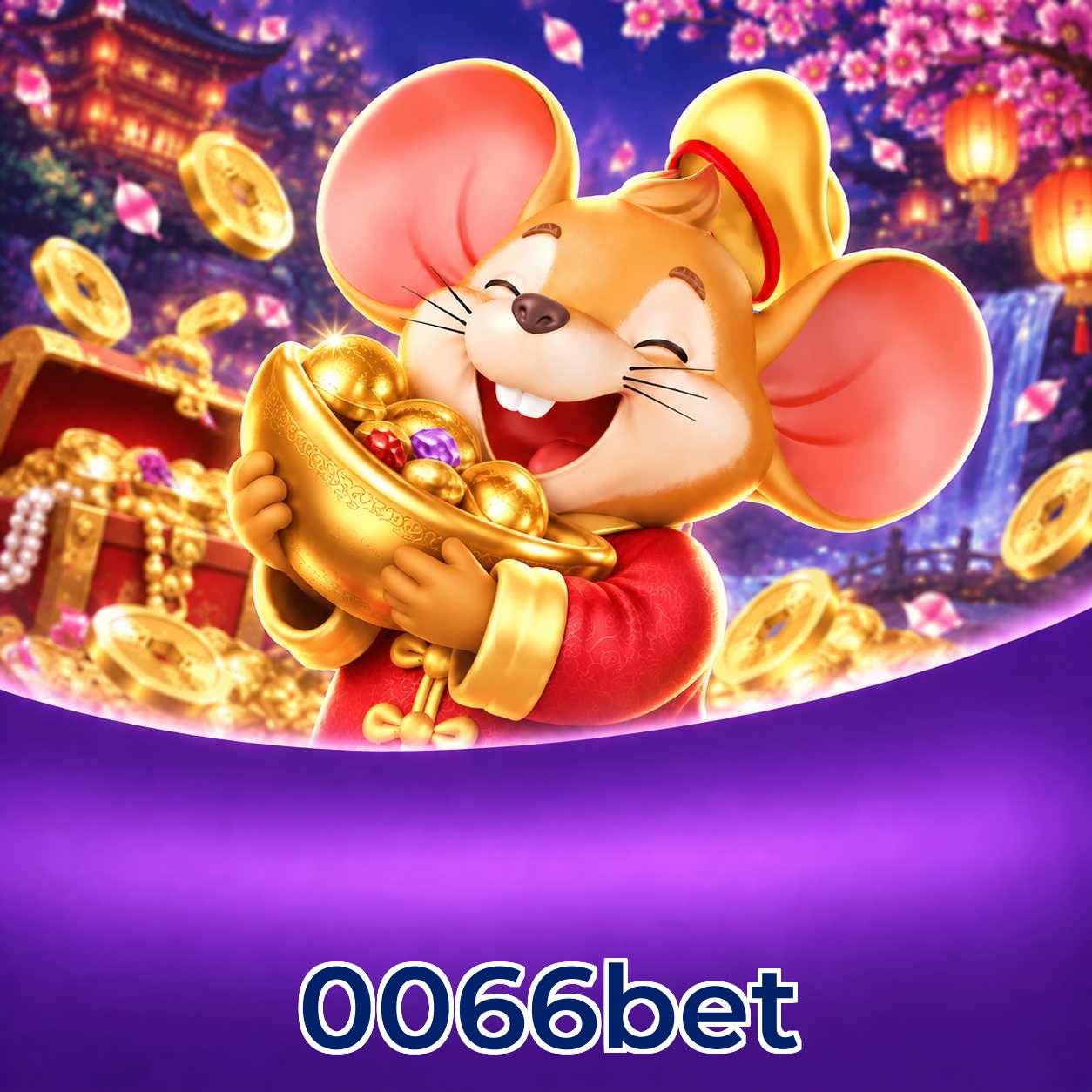 0066bet Como Apostar Lottery