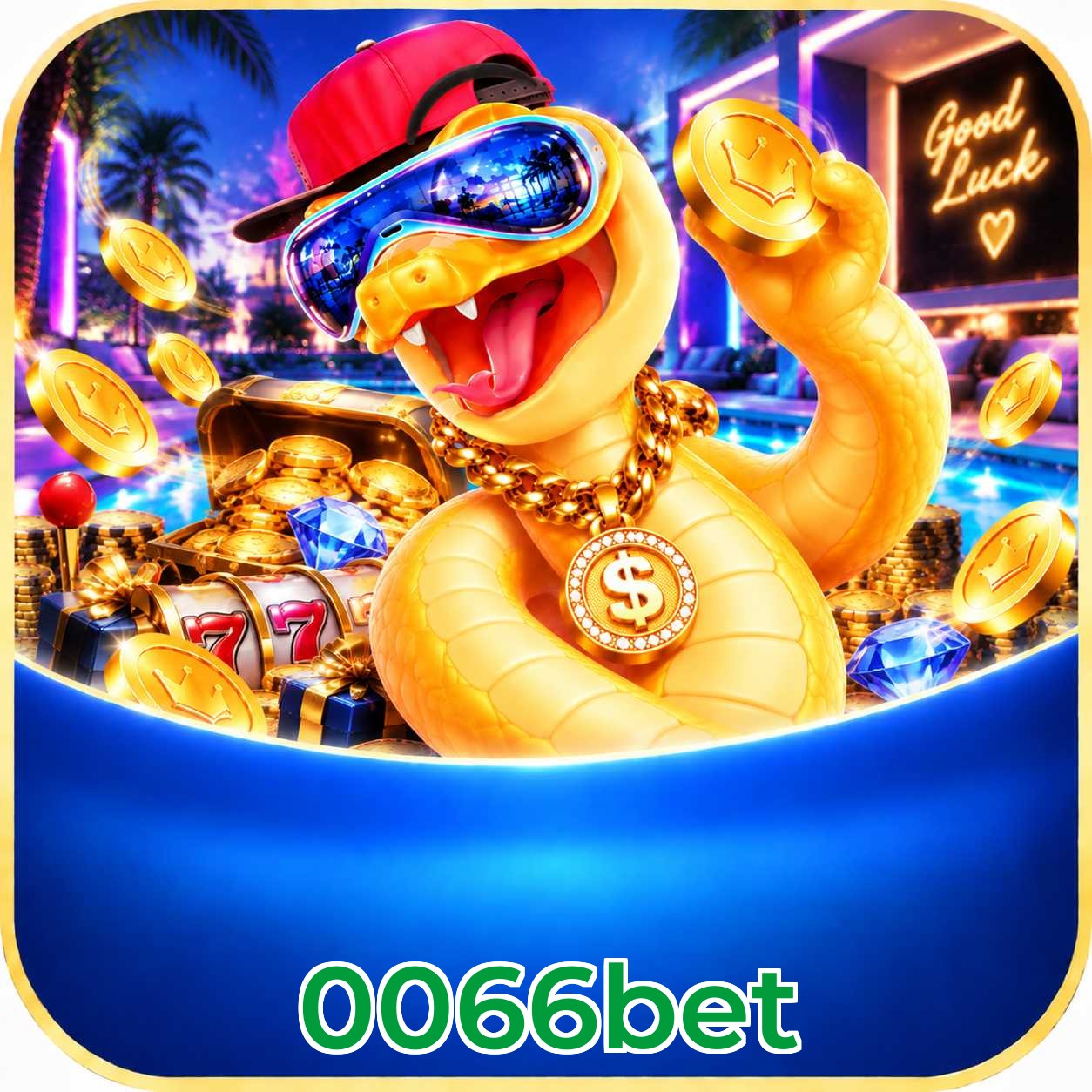 0066bet Recuperar Senha
