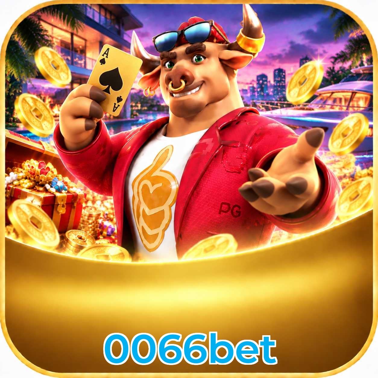 0066bet Bet FAQ