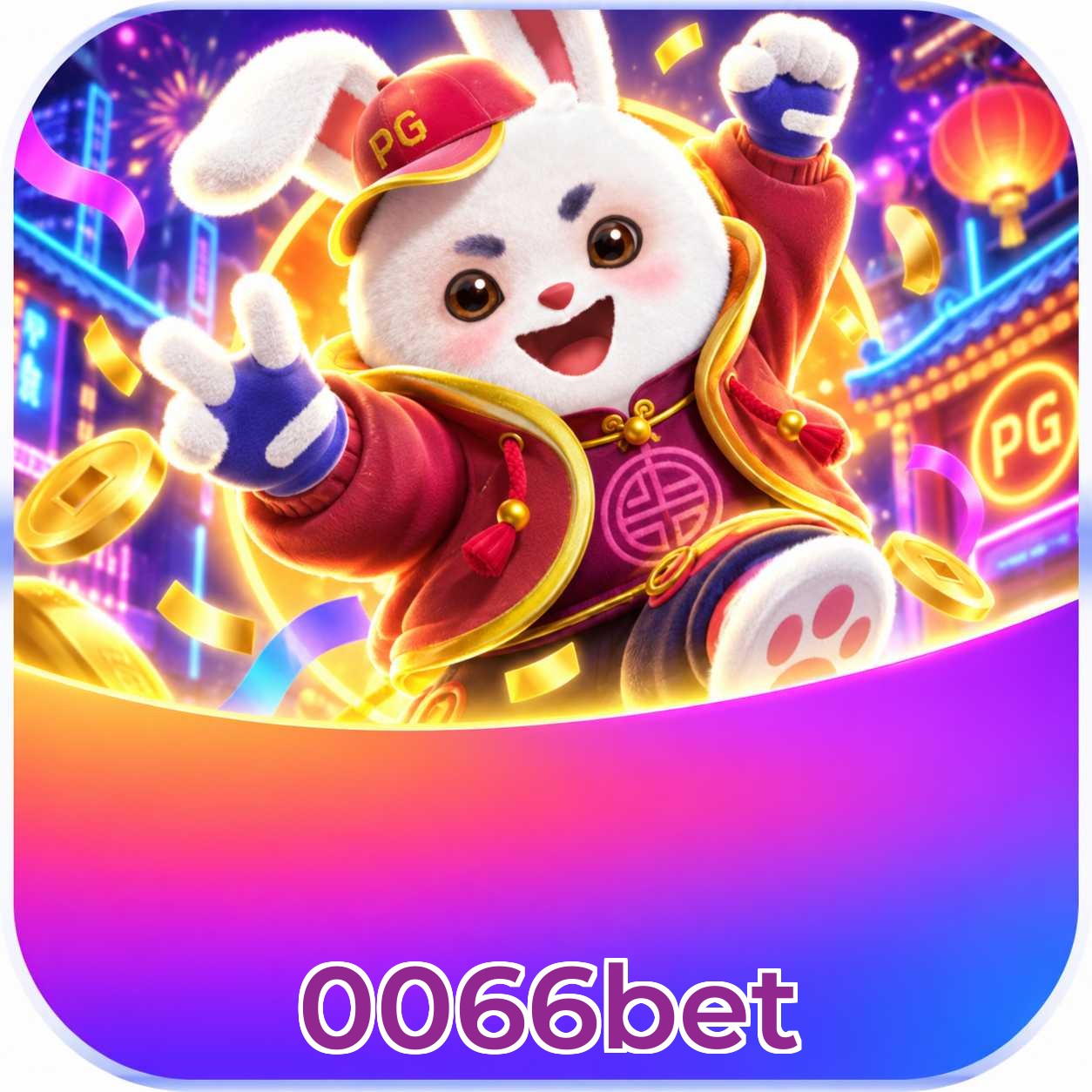 0066bet Fortune Tiger Tips