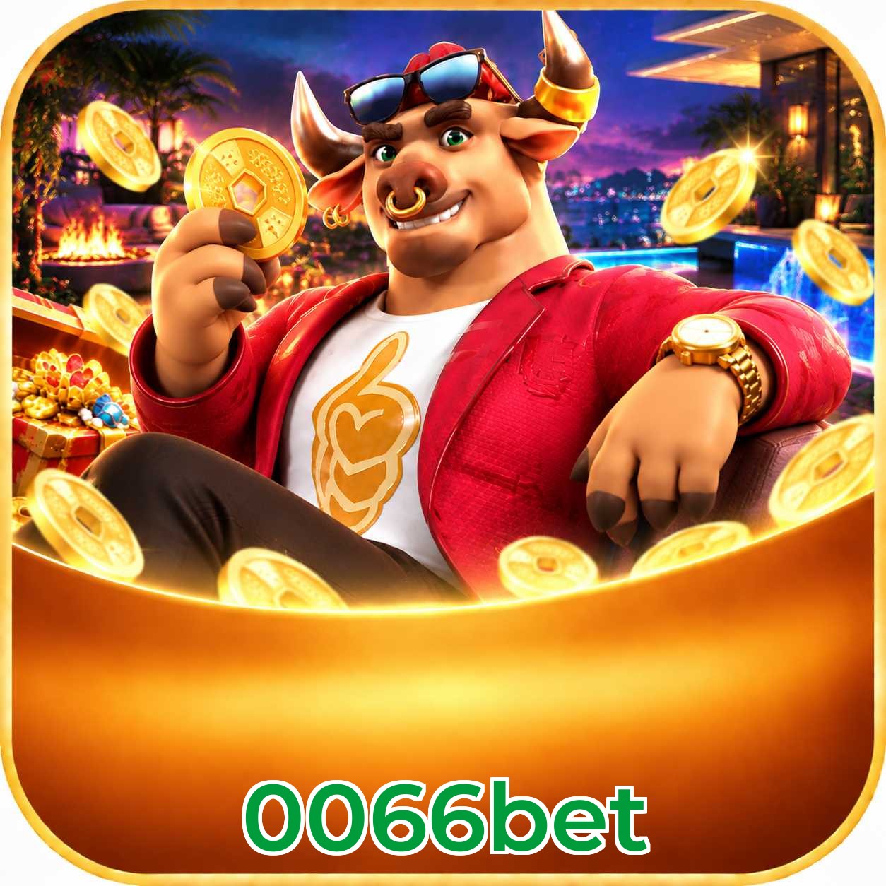 0066bet Download Speed