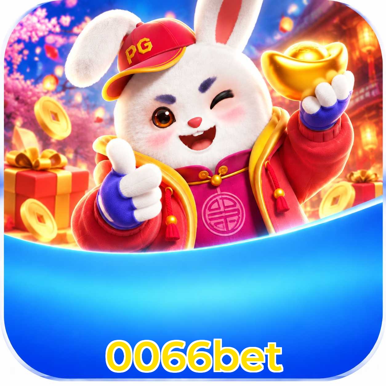 0066bet Payment Speed