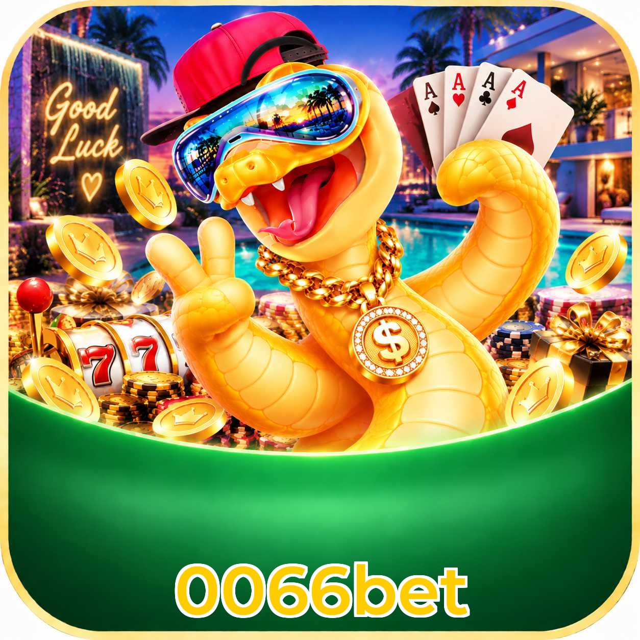 0066bet Erros de Login