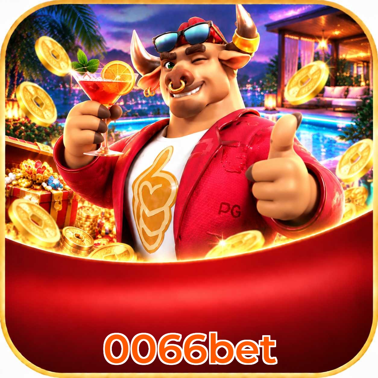 0066bet FAQ