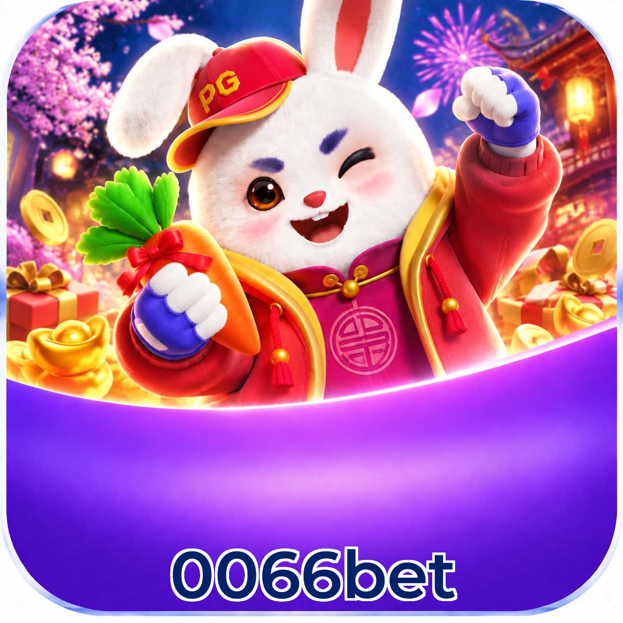 0066bet Registration Guide