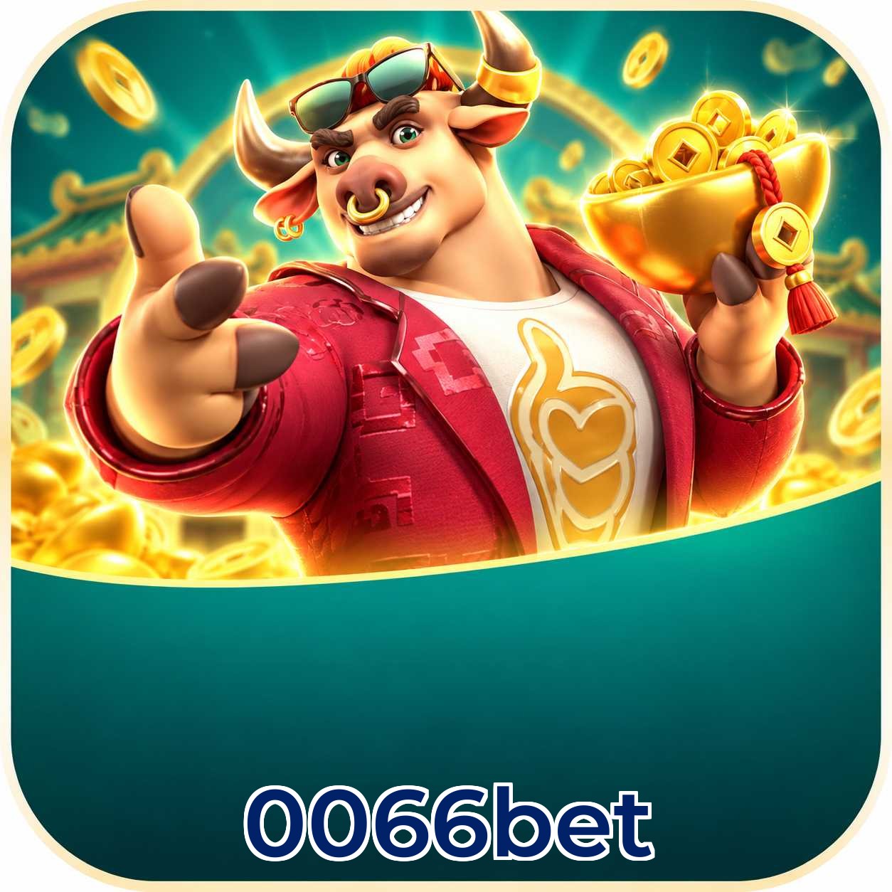 0066bet Betting Limits