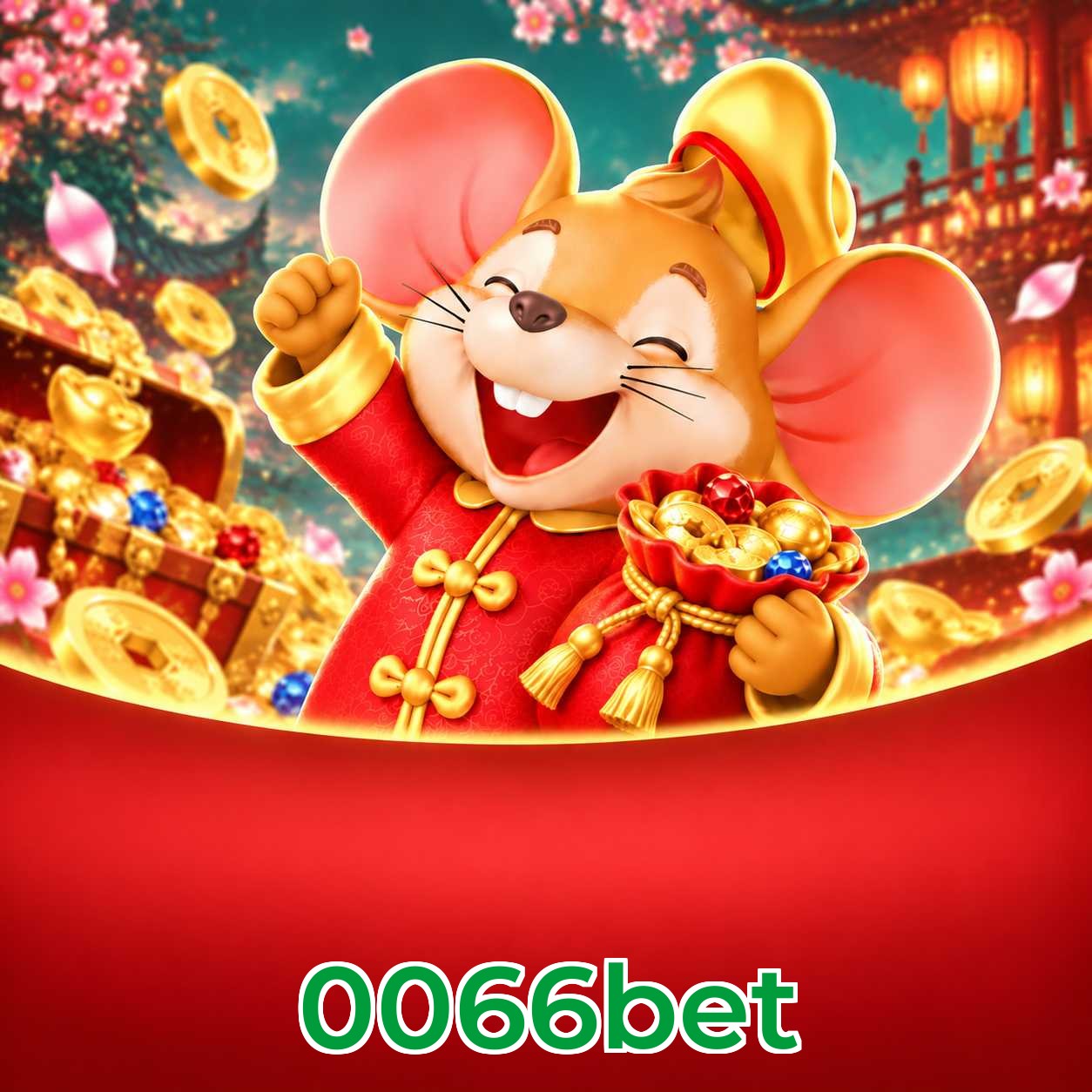 0066bet FAQ instalar app