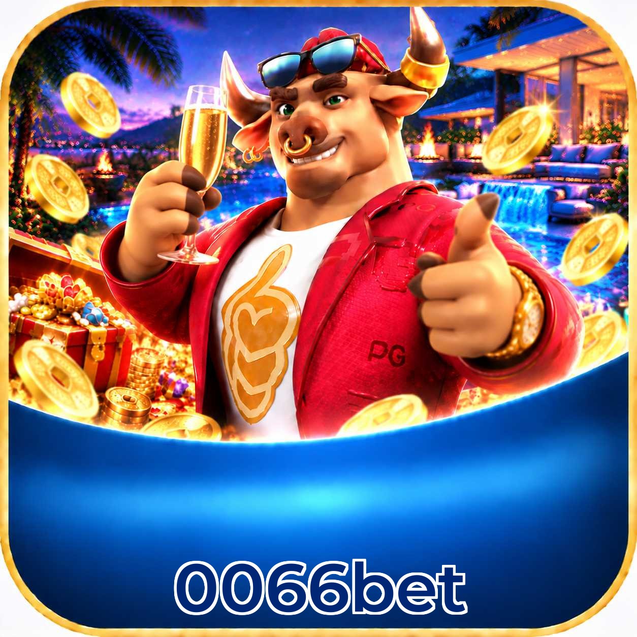 0066bet Fortune Tiger FAQ