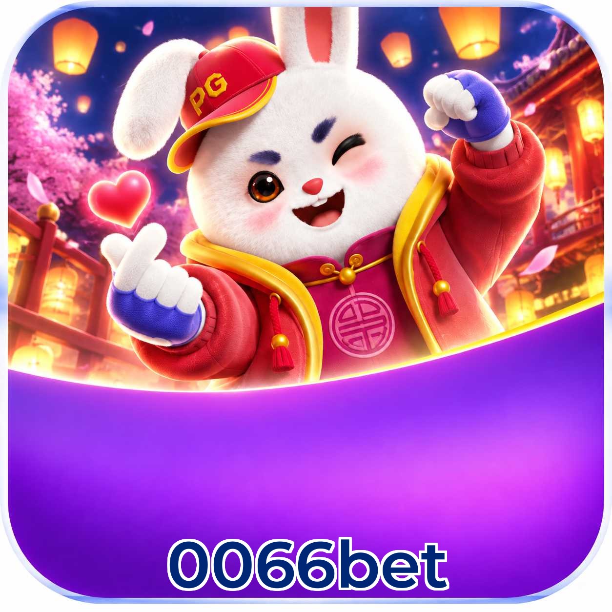 0066bet