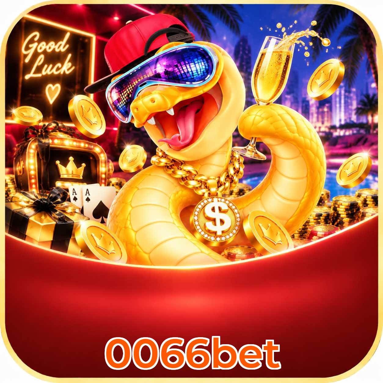 0066bet Métodos de Login