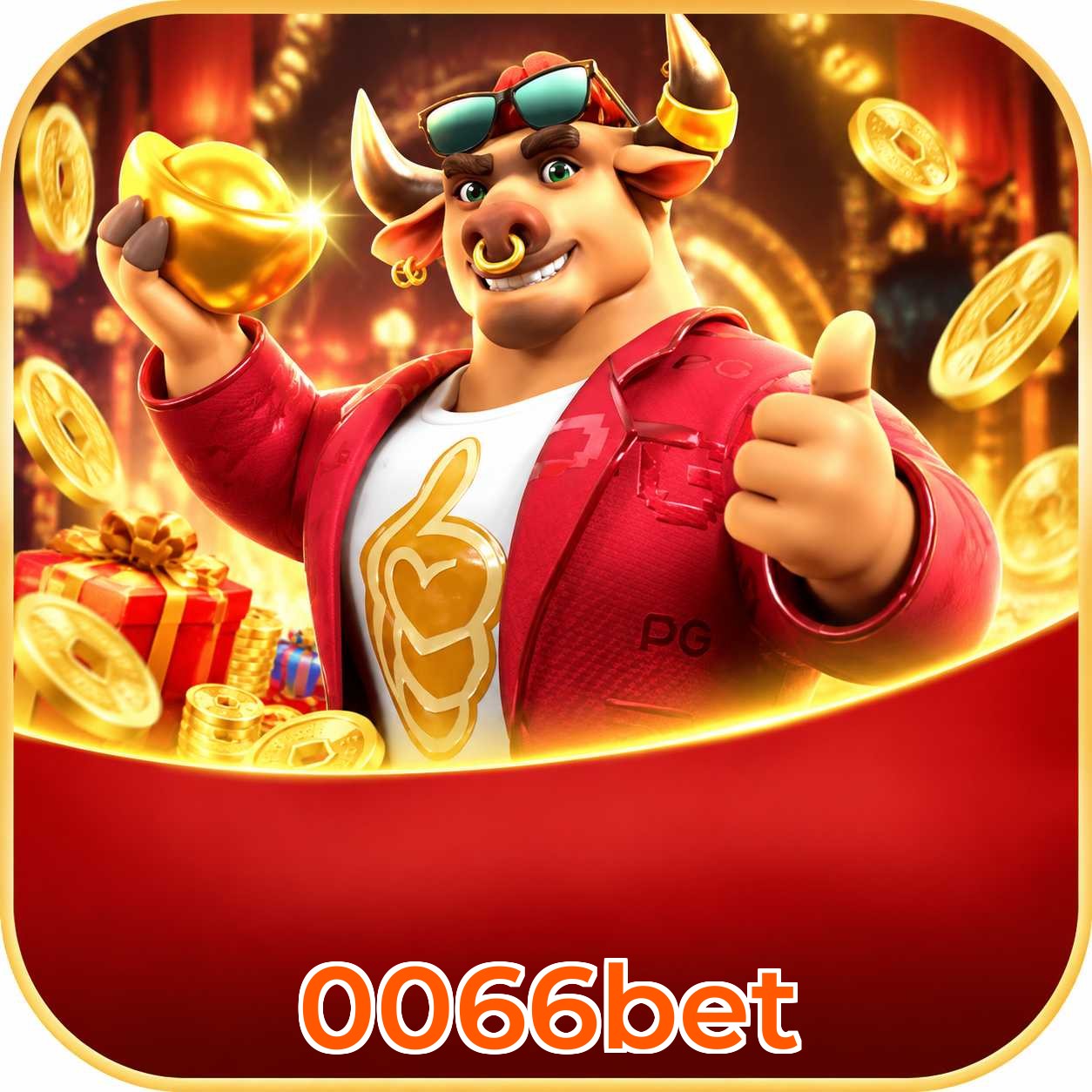 0066bet Avaliações