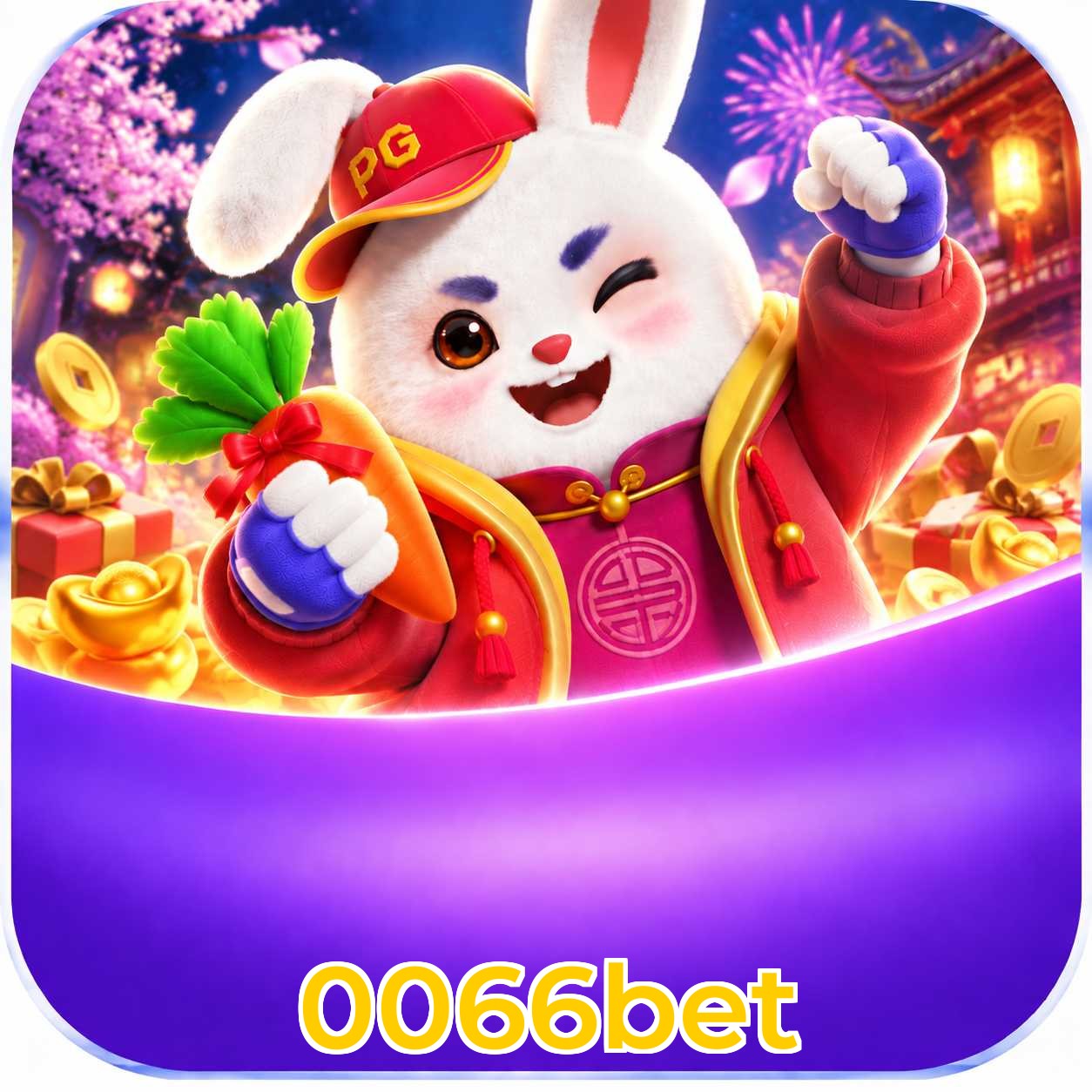 0066bet App Features