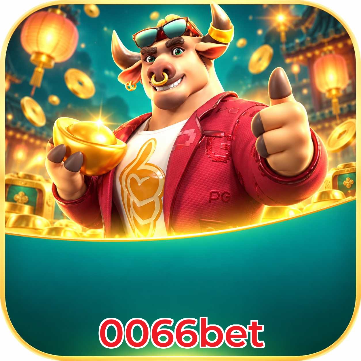 0066bet Performance Tests