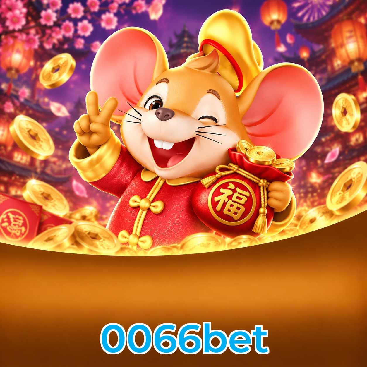 0066bet Security Analysis