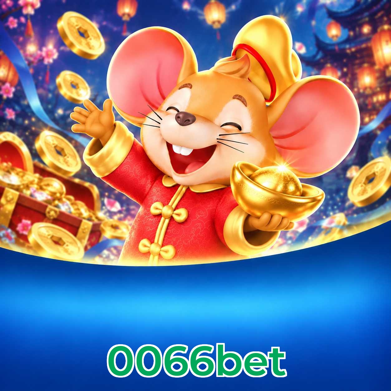 0066bet instalar Windows e Mac