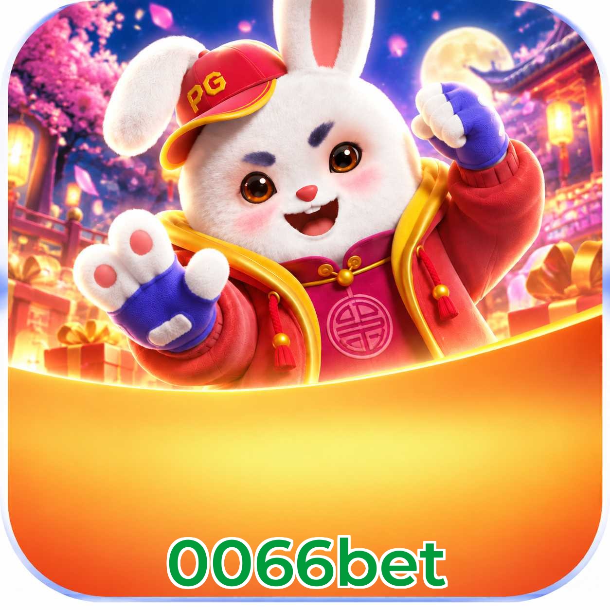 0066bet FAQ