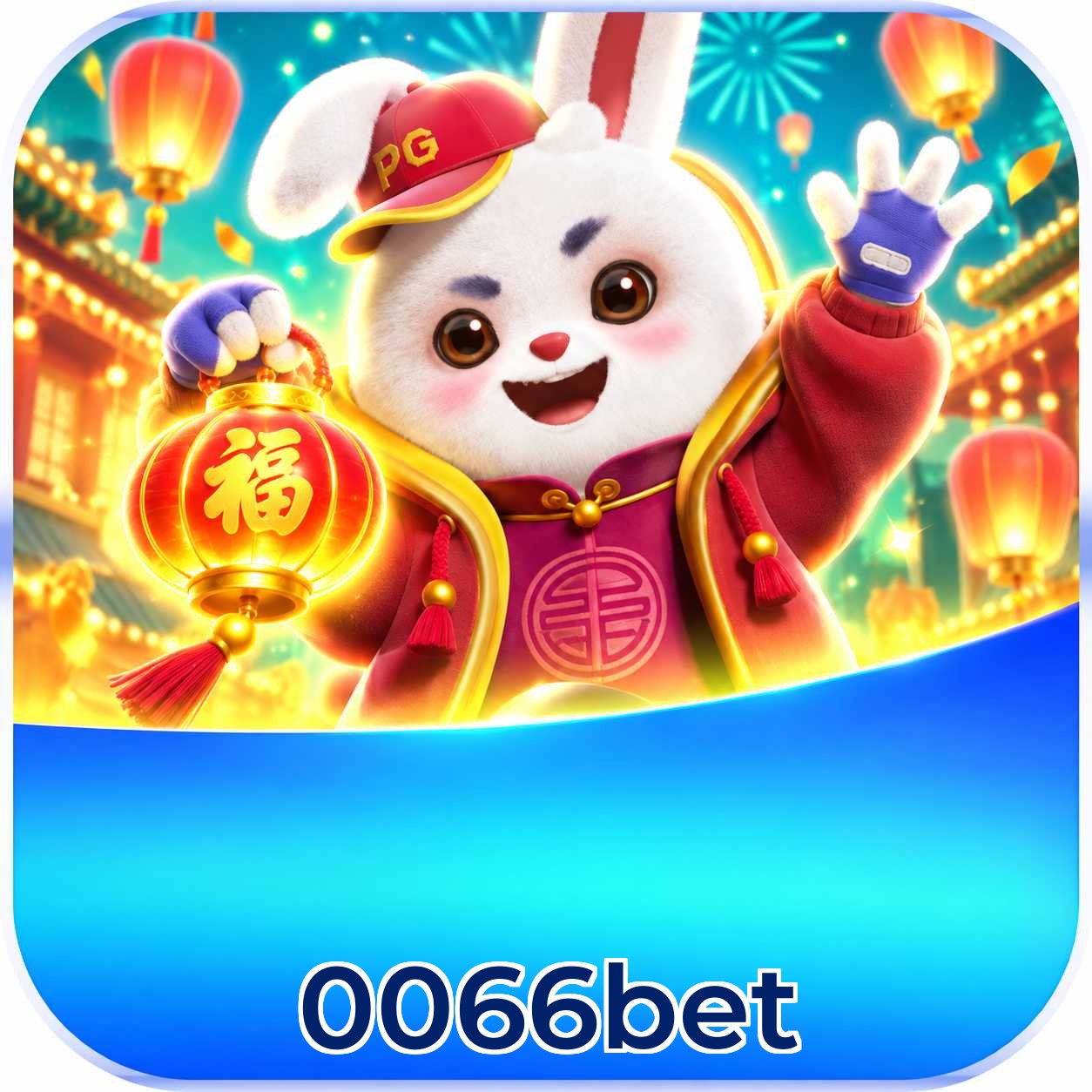 0066bet Bonus Tips