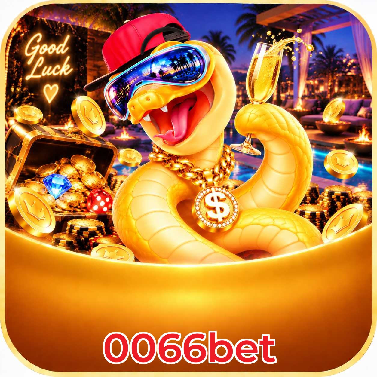 0066bet atualizar e desinstalar app